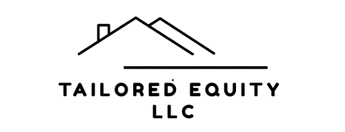 Tailored Equity LLC