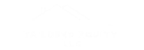 Tailored Equity LLC
